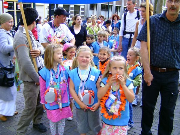 20080523200313 Groepje van Romy